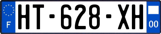 HT-628-XH