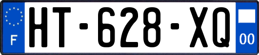 HT-628-XQ