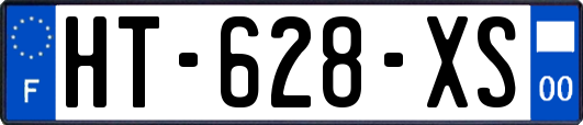 HT-628-XS