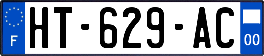 HT-629-AC