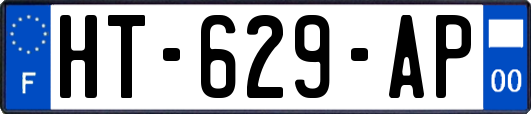 HT-629-AP