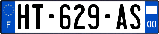 HT-629-AS
