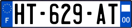 HT-629-AT