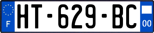 HT-629-BC