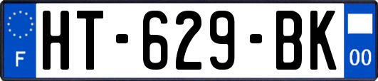 HT-629-BK