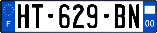 HT-629-BN