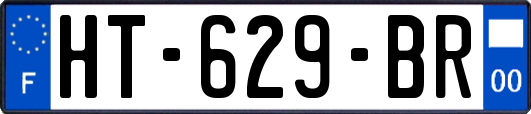 HT-629-BR