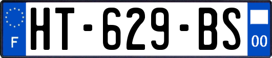 HT-629-BS