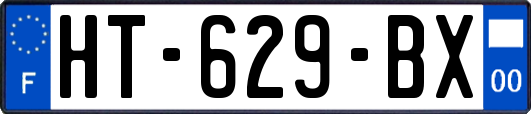 HT-629-BX