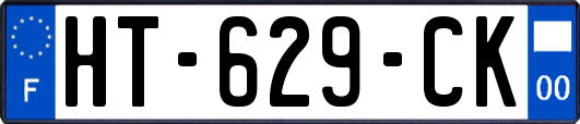 HT-629-CK