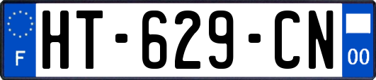 HT-629-CN