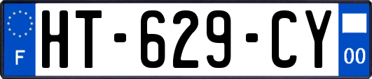 HT-629-CY