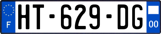 HT-629-DG