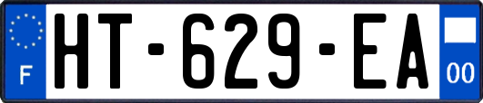 HT-629-EA