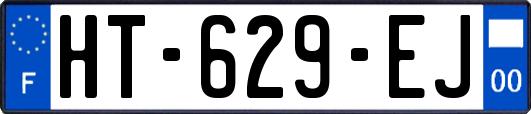 HT-629-EJ