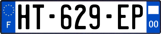 HT-629-EP