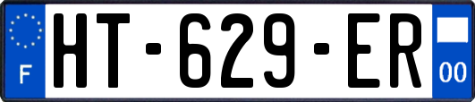 HT-629-ER