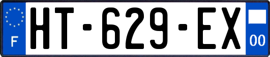 HT-629-EX