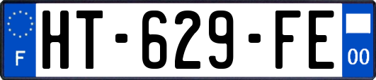 HT-629-FE