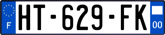 HT-629-FK