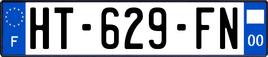 HT-629-FN