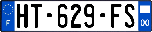HT-629-FS