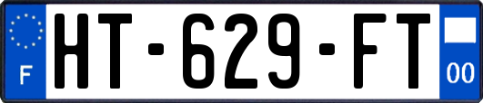 HT-629-FT