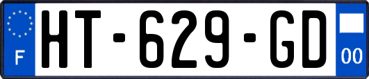 HT-629-GD