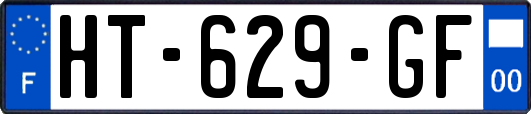 HT-629-GF