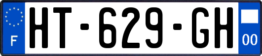 HT-629-GH