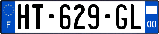 HT-629-GL