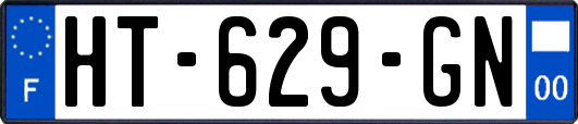 HT-629-GN