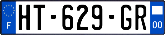 HT-629-GR
