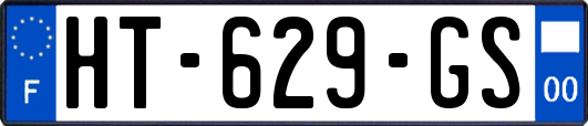 HT-629-GS