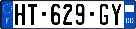 HT-629-GY