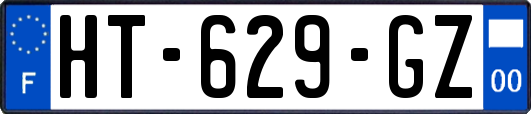 HT-629-GZ