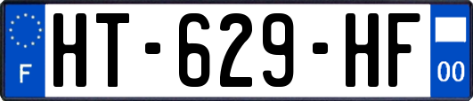 HT-629-HF