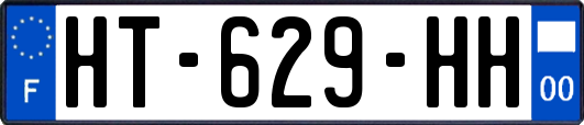 HT-629-HH