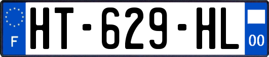 HT-629-HL