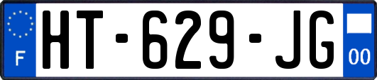 HT-629-JG