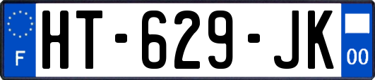 HT-629-JK