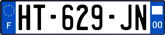 HT-629-JN