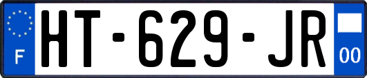 HT-629-JR