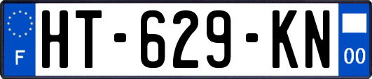 HT-629-KN