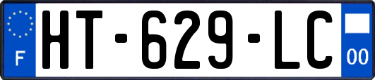 HT-629-LC
