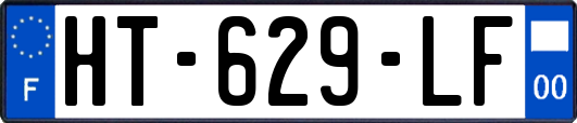 HT-629-LF