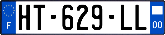 HT-629-LL