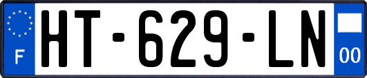 HT-629-LN