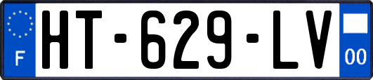 HT-629-LV