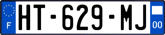 HT-629-MJ